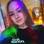 @anna___savina - Instagram