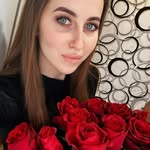 Anna👑 - @_anna_savina - Instagram