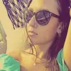 anna_savina829 - @ann_savina - TikTok