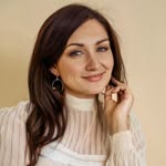 Anna Savina | Dietician - @dr.annsavina - Instagram