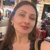 AnnaSavina - @annasavina.tiktok - TikTok