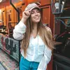 Anne - @anne.savina - TikTok