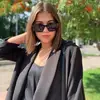 annsavina1 - @annsavinaa1 - TikTok