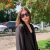 annsavina1 - @annsavina1 - TikTok