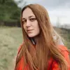 ann.savina - @ann.savina - TikTok