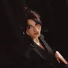 annsavina - @annsavina_ - TikTok