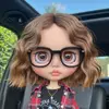 Savina Ann - @savinaann - TikTok