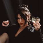 SMM | UGC CREATOR | МОБИЛЬНАЯ СЪЕМКА - @annsavina_ - Instagram