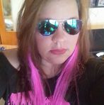 Ann-christin Schalk - Facebook