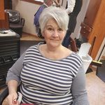 Ann L Schalk - @schalkann - Instagram