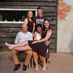 Ann Schalk - @annschalk - Instagram