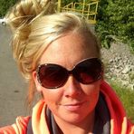Ann Schalk - Facebook