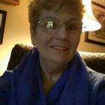 Ann Schalk - @annlschalk - Instagram