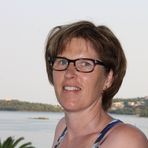 Ann Schalk - Facebook