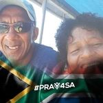 Ann van Schalkwyk - @annvanschalkwyk - Instagram
