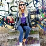 @anna.schalkhammer - Instagram