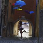 Anna - @anna_schalk - Instagram