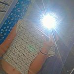 Anna Schalk - @anna_schalk_2004 - Instagram