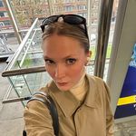 anna schalk sóleyjardóttir - @anna.schalk - Instagram