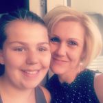 Anna Schalke - @anna.schalke.12 - Instagram