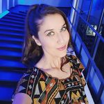 anna van schalkwyk - @schalkwykannavan - Instagram