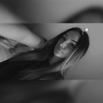 Annabell Schalk - @annabellschalk - Instagram