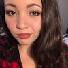 annaschalk - @aries.times.three - TikTok