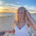 Anne - @anne.schalken - Instagram