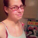 Anne - @anne_schalk - Instagram