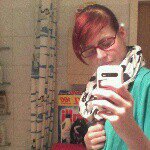 Anne - @anneschalk1234 - Instagram