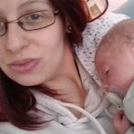 Anne-Marie Schalk - Facebook