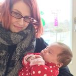 Anne Schalk - @seinefrau03022024 - Instagram