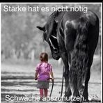 Anne Schalk - Facebook