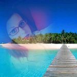 Anne Schalk - @mrs_queen_love_ - Instagram