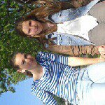 anne schalk - @loveyouxannex - Instagram