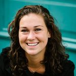 Anne Schalk - @anne.schalk - Instagram