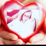 Anne Schalk - @anne_schalk_ - Instagram