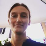 Annegret Schalke - @annegret.schalke - Instagram