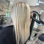 Annick Schalk - @schalk.annick - Instagram
