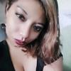 annischalk - @annischalk - TikTok