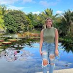 Haley Schalk - @haleyannschalk - Instagram