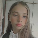 Kaitlyn Ann - @kaitlyn_ann_van_schalkwyk - Instagram