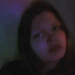 Kendra Ann van Schalkwyk - @kendra._ann._van._schalkwyk - Instagram