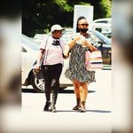 Lee-Ann Entle Schalk - @leeannminen - Instagram