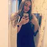 Anna Shell - @ann_schell - Instagram