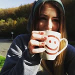 ann - @ann_schell_ - Instagram