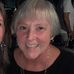 Ann Marie Schell - Facebook
