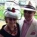 Ann Schell - Facebook