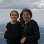 Ann Schell - @aschell61 - Instagram