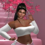 Ann Schell - @annschell3 - Instagram